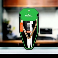 Kiềm Nghĩa D555 Kiềm Cắt Da Chuyên Dụng