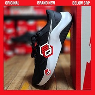 Legend Essentials Training Shoes for Women - Black | Sneaker Quest