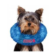 停產【BONEBONE】KONG CUSHION 新款 拿破崙 氣墊軟頭套 XS 超小型犬用 項圈 頸圈 頭套 