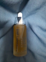 CNP Laboratory Propolis蜂膠能量精華35ml