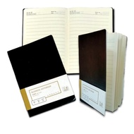 A5 LINE NOTEBOOK