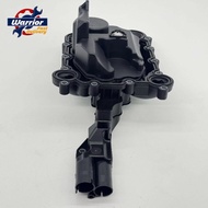 06E103547P 06E103547G 06E103547 06E103547E for Audi A4 A6 A7 Quattro 2005-2012 Crankcase Vent Valve