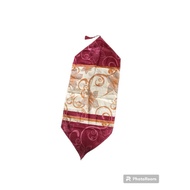 Living ROOM TABLE CLOTH/TABLE TABLE CLOTH/RETURNABLE TABLE CLOTH