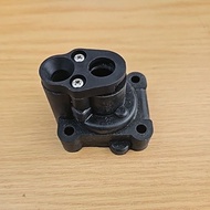 Water Pump Assy for Yamaha 15 Hp