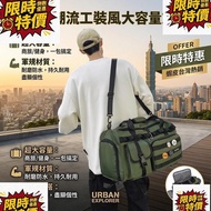 Taiwan Shipping Travel Backpack Duffel Bag Backpack Backpack Travel Bag Large Capacity Duffel Bag Tr