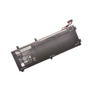 DELL XPS15 9560 9570 Precision 5520 5530 5540 H5H20 Laptop Battery