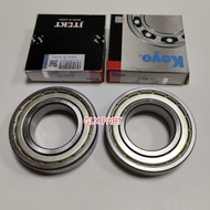 BEARING 6209 ZZ KOYO
