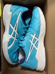 Asics swift ff3 排球鞋