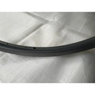 Rims 26 Double Wall Bicycle Rims 26 Double Wall