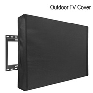 Tv cover / tv protector
