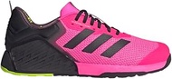 Unisex-Adult Dropset 3 Trainer Sneaker