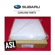 72880AJ010 Genuine Subaru BRZ Cabin Filter / Toyota GT86 GR86