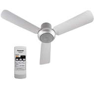 Quạt trần 3 cánh Panasonic F-48CZL-đk-ti14-Malay