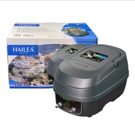 Hailea AC/DC Air Pump CPA-120 (28W-60L/min)