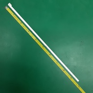 BACKLIGHT POLYTRON 20D900 20D901 20D9501 PLD20D900 PLD20D901 PLD20D9501