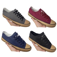 KASUT CONVERSE ALLSTAR CHUCK TAYLOR