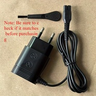 Replacement Charger for Philips Norelco OneBlade Shaver – A00390 Fits QP2620 MG3710 MG3730 BT3206