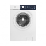 伊萊克斯(Electrolux) EWP8024D3WB 8/5公斤蒸氣護理洗衣乾衣機