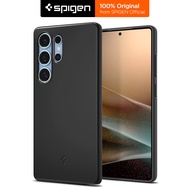 SPIGEN เคสสำหรับ Galaxy S25 Series [Thin Fit MagFit]  / เคส Galaxy S25 Series