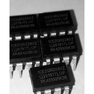 IC ICE2QR2280Z ICE 2QR2280Z 2QR2280