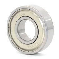 High Speed Bearing Bearing 6001Z 6001RS 6001ZZ 6001-2RS 6001 Bearing Factory 0CD8