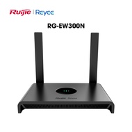 Ruijie RG-EW300N Wifi Router, 300M Bandwidth, Smart Radio