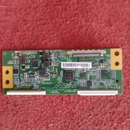 bo mạch tivi LG 43LK5700 43LK5700PTAbo nguồnTconwifi mắt nhận