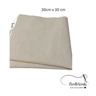 Kain Belacu/ Kain sulaman Tangan