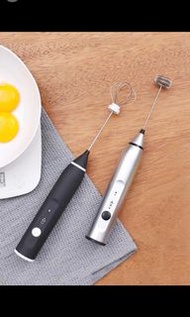 全新電動打蛋器
