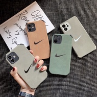 IPhone 12 Pro Max 12 Mini IPhone 11 Pro Max Soft Cover IPhone 7 8 Plus X XS Max XR IPhone SE 2020 Ph