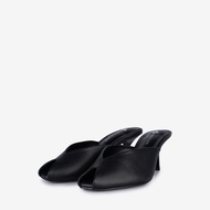 [2 For RM299] Tricia Lew Eska Womens Heels