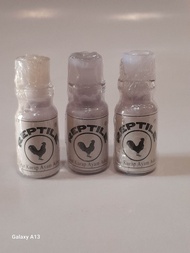 obat korep ayam MANJUR / obat jamur ayam / obat kurap ayam / obat kulit ayam