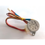 Air Swing Motor Panasonic CS-S13TKH-1-ACXA98K00020