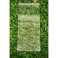 P POCO F7 pro Tempered Glass Sticker F7 Ultra M7