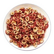 Premium Seedless Hawthorn 150g Premium Seedless Hawthorn 150g