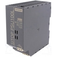พาวเวอร์ซัพพลาย ซีเมนส์ รหัส 6EP1333-1LB00 Siemens SITOP PSU100L 24 V/5 A STABILIZED POWER SUPPLY