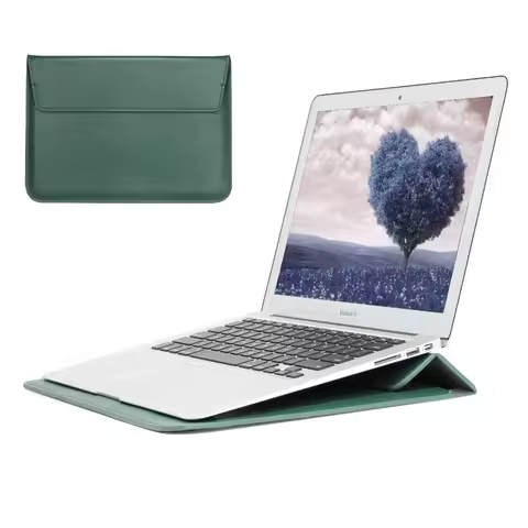 for HUAWEI MateBook D 14 2023 MDF-X NoteBook Bracket Sleeve for Huawei Matebook D 16 2024 MCLF-X Cas