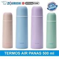 Zojirushi Thermos SV-GR50E 500ml