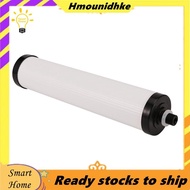 Household Water Purifier Filter Elements 9-Inch T33 Rear Activated Carbon Filter Elements Water Puri