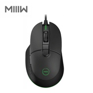 Xiaomi MIIIW Gameming Mouse Aurora 700G เกมมิ่งเมาส์ 700G By Mac Modern