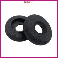 LID Replacement Earpad Ear Pads Cushions for  Blackwire C225 3220 Headphones Memory Foam Repair Part