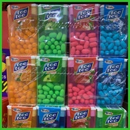 ✏ ▣ ℣ Ⅶ COD  Weslsy tcc candy