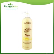 KAFEN GINGER CONDITIONER 760ML