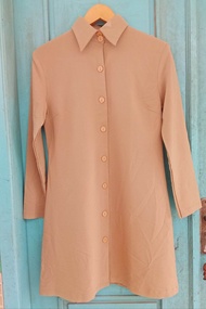 THRIFT  CARDIGAN / OUTER / BLOUSE /GAMIS/ PRELOVED ATASAN WANITA/B20