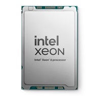 Intel® Xeon® 6 Efficient 6756E 1.8G 128 Core Processor, 128C/128T, 24GT/s, 96M Cache, Turbo, (225W)