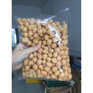 [Ready Stock] Kuih Bijan [Pack 500g]