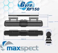 ปั้มทำคลื่นตู้ปลา Maxspect Gyre Flow Pump XF150 18000L/H
