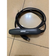 USB e-Modem for PC FAX