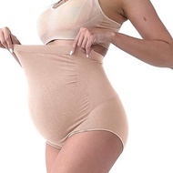 Nina Capiona Triumph Maternity Panty Celana Dalam Ibu Hamil