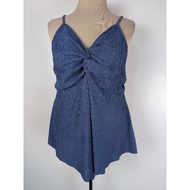 Plus size 2XL b42" cami top